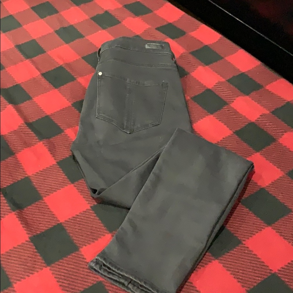 Jeans - Picture 6 of 6